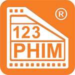 123Phim  icon download