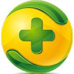 360 Mobile Security Antivirus  icon download