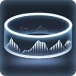 360 Panorama  icon download