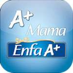 A+ Mama Việt Nam  icon download