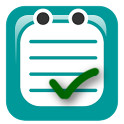 A Pad  icon download