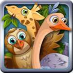 ABC`s Zoo  icon download