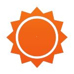 AccuWeather  icon download