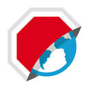 Adblock Browser cho Android icon download