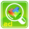 Addons Detector  icon download