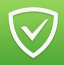 Adguard icon download