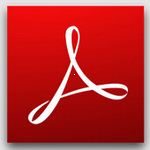 Adobe Reader cho Android