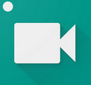 ADV Screen Recorder icon download