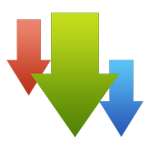 Advanced Download Manager  icon download