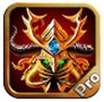 Age of Empire  icon download