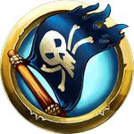 Age of Wind 3  icon download