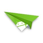 AirDroid icon download