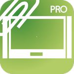 AirPlay/DLNA Receiver (PRO)  icon download