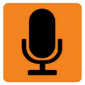 AL Voice Recorder  icon download