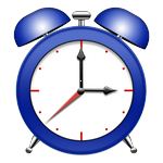Alarm Clock Xtreme  icon download