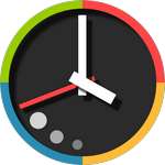 Alarm Revolution  icon download