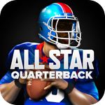 All Star Quarterback icon download