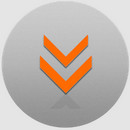 All Video Downloader  icon download
