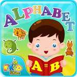 Alphabet  icon download