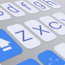 Al.Type Keyboard  icon download