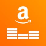 Amazon Music  icon download