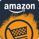 Amazon Underground icon download