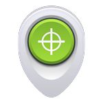 Find My Device icon download