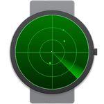 Android Wear Find My Phone  icon download
