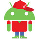 Androidify  icon download