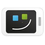 AndroidPit App Center App icon download