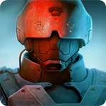 Anomaly 2  icon download