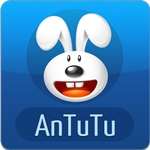 AnTuTu Tester  icon download