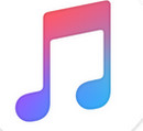 Apple Music cho Android icon download