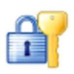 Application Protection  icon download