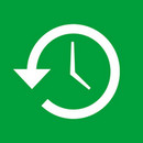 AppSaver  icon download