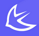 APUS Launcher icon download