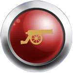 Arsenal Fan Club  icon download