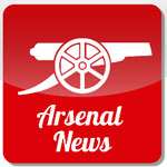Arsenal News  icon download