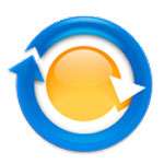 ASUS WebStorage  icon download