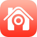 AtHome Camera icon download