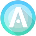 Aurora UI Icon Pack 