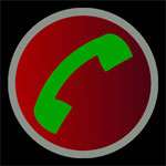 Auto Call Recorder icon download