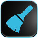 Auto Memory Cleaner  icon download