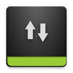 Autodata icon download