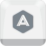 Automatic  icon download