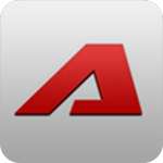 AutoPro  icon download