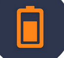 Avast Battery Doctor cho Android icon download