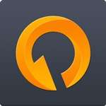 avast! Mobile Backup  icon download
