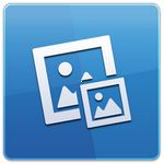 AVG Image Shrinker  icon download