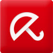 Avira cho Android icon download